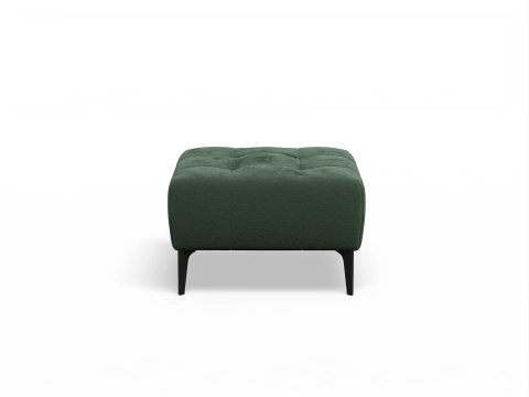 Hocker 74x74cm